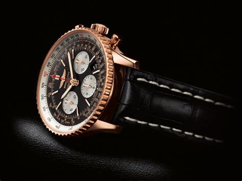 authorized breitling dealers near me|breitling authorized service near me.